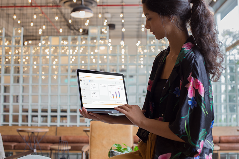 Kurumsal SEO fiyatları Ne demek | Kurumsal SEO fiyatları Düzce